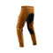 Calça Leatt Enduro 3.0 Mostarda (Peanut) MTB