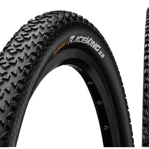 Continental Copertoncino MTB Mountain King - 29x2.30 Continental Copertoncino MTB Mountain King - 29x2.30