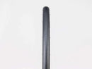 Pneu Bontrager R2 Hard Case Lite 700X25C (NOVO)