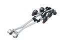 Suporte Thule p/ 2 Bicicletas p/ Engate Thule Xpress (970)
