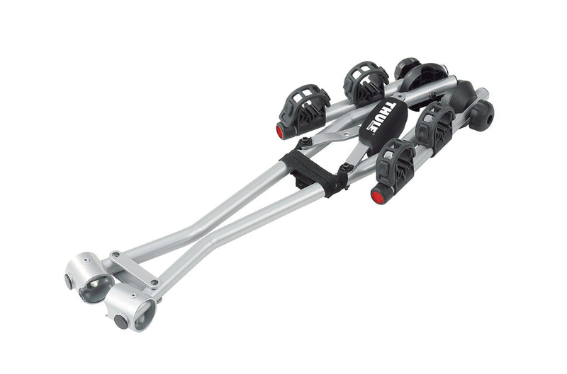 Suporte Thule p/ 2 Bicicletas p/ Engate Thule Xpress (970)