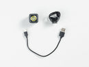 Farol Bontrager ION 100 R