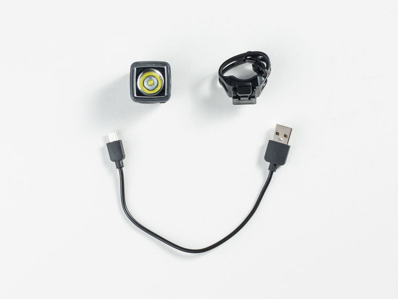 Farol Bontrager ION 100 R
