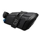 Bolsa De Selim Shimano PRO Performance Média
