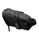 Bolsa De Selim Shimano PRO Performance Média