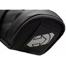 Bolsa De Selim Shimano PRO Performance Média