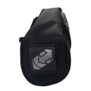 Bolsa De Selim Shimano PRO Performance Média