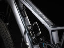 Trek Fuel Ex-e 9.7 Carbono 2023 - Cinza/Preto