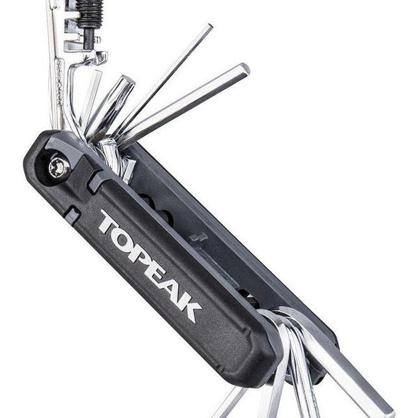 Topeak – Marcado 