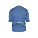 Camisa ASW Essentials Azul Claro