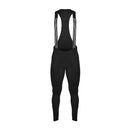 Calça Bretelle ASW "Active 2.0" Preto