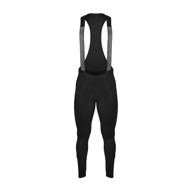 Calça Bretelle ASW "Active 2.0" Preto