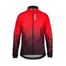 Jaqueta ASW Climate Vermelho