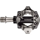 Pedal Shimano Deore XT Clip PD-M8100