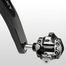 Pedal Shimano Deore XT Clip PD-M8100