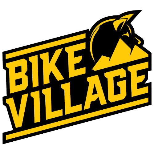 Bike Village - Bikes | Oficina | Equipamentos