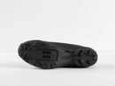 Sapatilha Bontrager Foray MTB - Preta