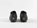 Sapatilha Bontrager Foray MTB - Preta