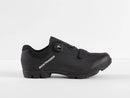Sapatilha Bontrager Foray MTB - Preta