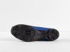 Sapatilha Bontrager Foray MTB - Azul Royal