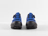 Sapatilha Bontrager Foray MTB - Azul Royal