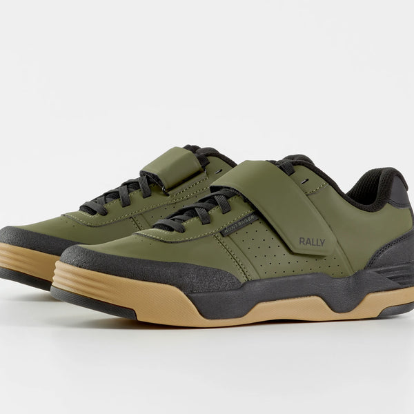 BontragerRallyMountainShoe_248