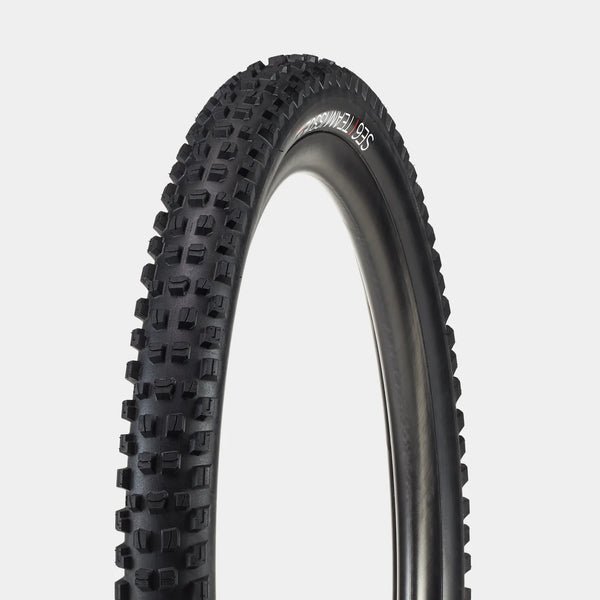 TREK BONTRAGER rhythm 29 ホイール 10s 新車外し Pneu Bontrager MTB Enduro SE6 Team Issue 29X2.50 TLR – Bike Village