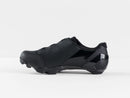Sapatilha Bontrager XXX Carbono MTB - Preta