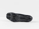 Sapatilha Bontrager XXX Carbono MTB - Preta