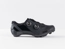 Sapatilha Bontrager XXX Carbono MTB - Preta