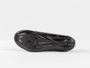 Sapatilha Bontrager XXX Carbono Road -  Preta