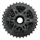 Cassete Shimano 9V CS-HG200 11/32D