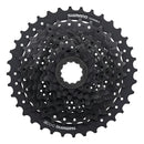 Cassete Shimano 9V CS-HG200 11/32D