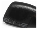 Kit Crono Elite Garrafa Aero 500ml + Suporte Caramanhola Preto Fibra