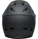 Capacete BELL Sanction Fullface Preto Fosco G