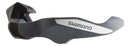 Pedal Shimano PD-R550 Preto