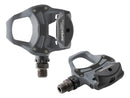 Pedal Shimano PD-R550 Preto