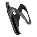 Suporte Caramanhola Elite Custom Race Skin Preto