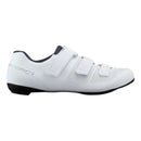 Sapatilha Shimano Road RC102 Branca