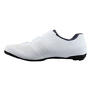 Sapatilha Shimano Road RC102 Branca