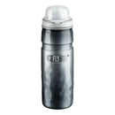 Garrafa Elite Térmica ICE FLY 500ml Cinza