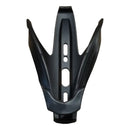 Suporte Caramanhola Elite Custom Race Skin Preto