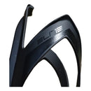 Suporte Caramanhola Elite Custom Race Skin Preto