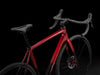 Bicicleta Émonda ALR 5 Shimano 105 12V Vermelha - Tamanho 56