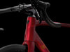 Bicicleta Émonda ALR 5 Shimano 105 12V Vermelha - Tamanho 56
