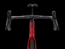 Bicicleta Émonda ALR 5 Shimano 105 12V Vermelha - Tamanho 56