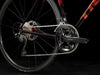 Bicicleta Émonda ALR 5 Shimano 105 12V Vermelha - Tamanho 56
