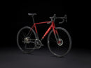 Bicicleta Émonda ALR 5 Shimano 105 12V Vermelha - Tamanho 56