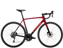 Bicicleta Émonda ALR 5 Shimano 105 12V Vermelha - Tamanho 56