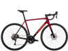 Bicicleta Émonda ALR 5 Shimano 105 12V Vermelha - Tamanho 56